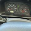 nissan vanette-truck 2012 CFJ1482419 image 13