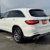 mercedes-benz glc-class 2017 -MERCEDES-BENZ--Benz GLC LDA-253905C--WDC2539052F246784---MERCEDES-BENZ--Benz GLC LDA-253905C--WDC2539052F246784- image 5