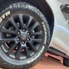 toyota land-cruiser-prado 2023 -TOYOTA--Land Cruiser Prado 3DA-GDJ150W--GDJ150-0090990---TOYOTA--Land Cruiser Prado 3DA-GDJ150W--GDJ150-0090990- image 15