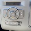 suzuki alto-lapin 2021 CFJ1596969 image 17
