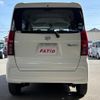 daihatsu tanto 2020 CFJ1837877 image 11