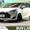 toyota sienta 2019 -TOYOTA--Sienta DBA-NSP170G--NSP170-7186683---TOYOTA--Sienta DBA-NSP170G--NSP170-7186683- image 1