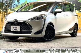 toyota sienta 2019 -TOYOTA--Sienta DBA-NSP170G--NSP170-7186683---TOYOTA--Sienta DBA-NSP170G--NSP170-7186683-