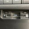 toyota harrier 2024 quick_quick_6BA-MXUA80_MXUA80-0116817 image 12