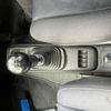 suzuki kei 2004 -SUZUKI--Kei TA-HN22S--HN22S-784970---SUZUKI--Kei TA-HN22S--HN22S-784970- image 20