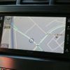toyota prius-α 2011 -TOYOTA--Prius α DAA-ZVW41W--ZVW41-3069272---TOYOTA--Prius α DAA-ZVW41W--ZVW41-3069272- image 36