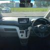 daihatsu move 2019 quick_quick_DBA-LA150S_LA150S-2037093 image 4