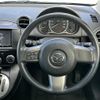 mazda demio 2011 CFJ1812297 image 23