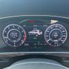 volkswagen tiguan 2017 CFJ1690078 image 17