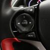 honda civic 2016 -HONDA--Civic DBA-FK2--FK2-1000526---HONDA--Civic DBA-FK2--FK2-1000526- image 22