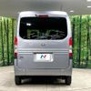 honda n-van 2020 quick_quick_JJ1_JJ1-3050482 image 2