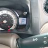 honda n-wgn 2017 CFJ1762320 image 5