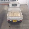 mitsubishi minicab-truck 1998 -MITSUBISHI 【群馬 41ﾋ9562】--Minicab Truck U42T--0514608---MITSUBISHI 【群馬 41ﾋ9562】--Minicab Truck U42T--0514608- image 7
