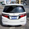 honda odyssey 2019 -HONDA--Odyssey RC4--1169130---HONDA--Odyssey RC4--1169130- image 27