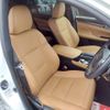 lexus gs 2014 CFJ1602856 image 10