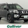 nissan x-trail 2012 -NISSAN--X-Trail LDA-DNT31--DNT31-300457---NISSAN--X-Trail LDA-DNT31--DNT31-300457- image 1