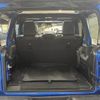 chrysler jeep-wrangler 2021 CFJ0949279 image 13