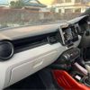 suzuki ignis 2017 -SUZUKI--Ignis FF21S--FF21S-125460---SUZUKI--Ignis FF21S--FF21S-125460- image 5