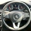 mercedes-benz a-class 2016 CFJ1773467 image 17