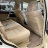 toyota land-cruiser 2016 quick_quick_CBA-URJ202W_URJ202-4113336 image 15