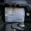 nissan x-trail 2022 -NISSAN 【札幌 303ﾌ9582】--X-Trail 5BA-NT32--NT32-616741---NISSAN 【札幌 303ﾌ9582】--X-Trail 5BA-NT32--NT32-616741- image 13