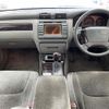 toyota crown 2000 -TOYOTA--Crown GH-JZS175--JZS175-0029795---TOYOTA--Crown GH-JZS175--JZS175-0029795- image 4