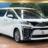 toyota vellfire 2020 quick_quick_AGH30W_AGH30-0342542 image 18