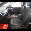 audi a6 2013 -AUDI--Audi A6 4GCHVS--EN020292---AUDI--Audi A6 4GCHVS--EN020292- image 6