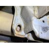 nissan elgrand 1999 CFJ1548622 image 24