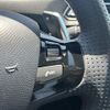 peugeot 308 2018 CFJ1524485 image 20
