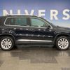 volkswagen tiguan 2014 -VOLKSWAGEN--VW Tiguan DBA-5NCTH--WVGZZZ5NZFW012749---VOLKSWAGEN--VW Tiguan DBA-5NCTH--WVGZZZ5NZFW012749- image 16