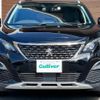 peugeot 3008 2017 CFJ1793890 image 18