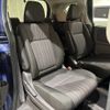 honda freed 2017 -HONDA--Freed DAA-GB7--GB7-1051172---HONDA--Freed DAA-GB7--GB7-1051172- image 8