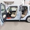 daihatsu mira-cocoa 2010 GOO_JP_700102024930250512001 image 45