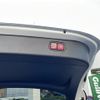 mercedes-benz c-class-station-wagon 2022 CFJ1232785 image 11