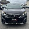 peugeot 3008 2018 CFJ1810376 image 10