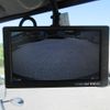 mitsubishi-fuso canter 2020 GOO_NET_EXCHANGE_0505029A30250501W001 image 9