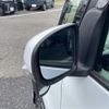 daihatsu tanto 2020 CFJ1721167 image 12