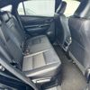 toyota harrier 2018 quick_quick_DBA-ZSU60W_ZSU60-0149811 image 6