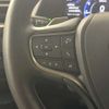 lexus ux 2022 -LEXUS--Lexus UX 6BA-MZAA10--MZAA10-2056045---LEXUS--Lexus UX 6BA-MZAA10--MZAA10-2056045- image 14