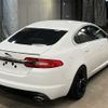 jaguar xf 2013 -JAGUAR--Jaguar XF Series J058C-D8S72470---JAGUAR--Jaguar XF Series J058C-D8S72470- image 6