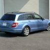 mercedes-benz c-class-station-wagon 2010 quick_quick_204248_WDD2042482F505501 image 3