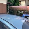 mitsubishi i 2006 CFJ1797328 image 8