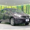 nissan note 2014 -NISSAN--Note DBA-NE12--NE12-015723---NISSAN--Note DBA-NE12--NE12-015723- image 17