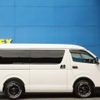 toyota hiace-van 2020 -TOYOTA--Hiace Van QDF-GDH211K--GDH211-1004289---TOYOTA--Hiace Van QDF-GDH211K--GDH211-1004289- image 7