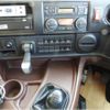 hino profia 2018 CFJ1603638 image 30