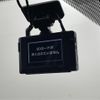 lexus ux 2021 CFJ1471200 image 11