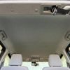 toyota passo 2016 -TOYOTA--Passo M710A--0009026---TOYOTA--Passo M710A--0009026- image 6