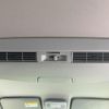 mitsubishi ek-space 2014 quick_quick_B11A_B11A-0001133 image 6