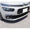 citroen c4-picasso 2017 quick_quick_ABA-B7875G01_VF73A5GZTGJ912107 image 12